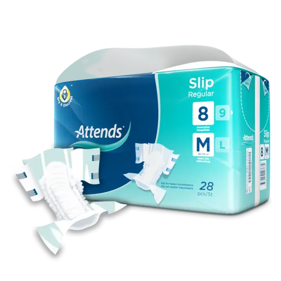 8597_KALHOTKY ABSORPCNI ATTENDS SLIP REGULAR 8 M 28 KS